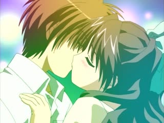 (18禁アニメ) [2006-03-24] [ピンクパイナップル] 下級生2 ～季花詞集〔Anthology〕～ 第一節「トードリリー ～秘密～」 (DVD 960x720 x264 AAC)